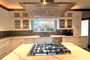 1009 S Indian River Dr, Fort Pierce, FL 34950 - Photo 87