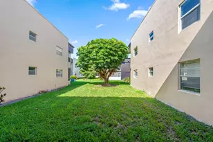 488 Burgundy K, Delray Beach, FL 33484 - Photo 23
