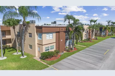 488 Burgundy K, Delray Beach, FL 33484 - Photo 25