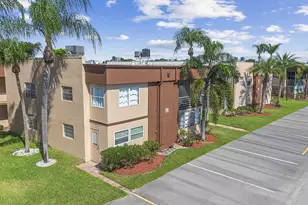 488 Burgundy K, Delray Beach, FL 33484 - Photo 25