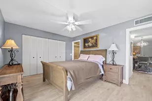 488 Burgundy K, Delray Beach, FL 33484 - Photo 13