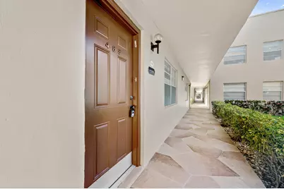 488 Burgundy K, Delray Beach, FL 33484 - Photo 31