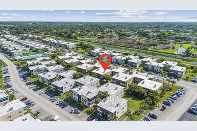 488 Burgundy K, Delray Beach, FL 33484 - Photo 29