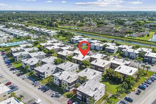 488 Burgundy K, Delray Beach, FL 33484 - Photo 29