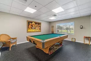 18711 Garbo Terrace Terrace Unit, Boca Raton, FL 33496 - Photo 21