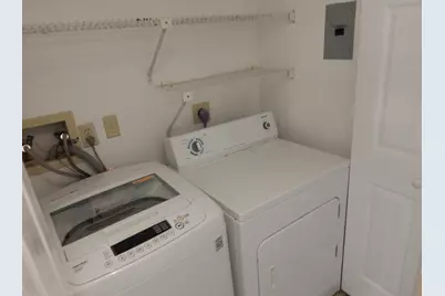 18711 Garbo Terrace Terrace, Unit #3, Boca Raton, FL 33496 - Photo 15