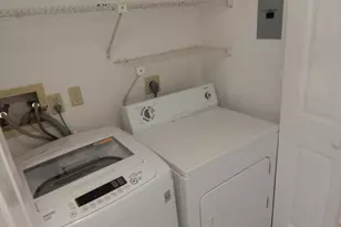 18711 Garbo Terrace Terrace Unit, Boca Raton, FL 33496 - Photo 15