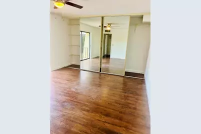 31 Lake Arbor Drive, Palm Springs, FL 33461 - Photo 11