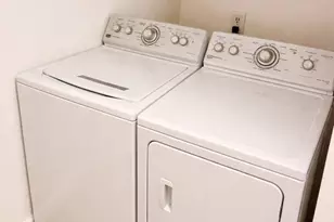 31 Lake Arbor Dr, Palm Springs, FL 33461 - Photo 19