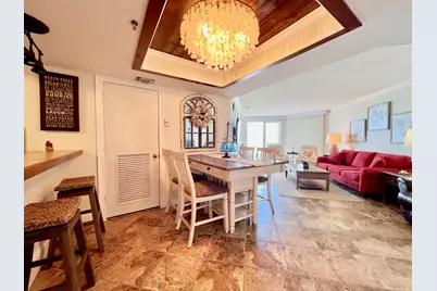 3870 N Highway A1A, Unit #304, Hutchinson Island, FL 34949 - Photo 5