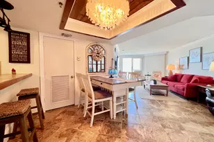 3870 N Hwy A1A, Hutchinson Island, FL 34949 - Photo 5