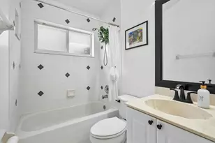 1643 Oak Berry Cir, Wellington, FL 33414 - Photo 19