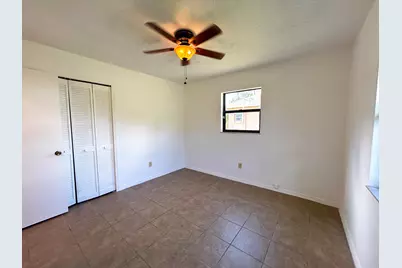 1013 SW Mataro Avenue, Port Saint Lucie, FL 34953 - Photo 21