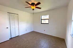 1013 SW Mataro Ave, Port Saint Lucie, FL 34953 - Photo 21