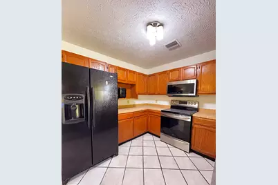 1013 SW Mataro Avenue, Port Saint Lucie, FL 34953 - Photo 13