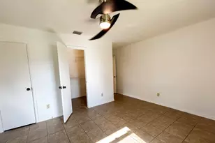 1013 SW Mataro Ave, Port Saint Lucie, FL 34953 - Photo 17