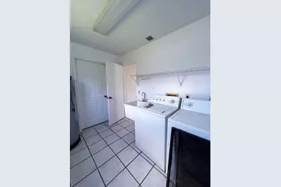 1013 SW Mataro Avenue, Port Saint Lucie, FL 34953 - Photo 25