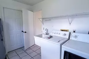 1013 SW Mataro Ave, Port Saint Lucie, FL 34953 - Photo 25