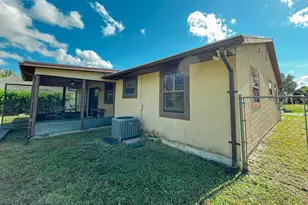 1013 SW Mataro Ave, Port Saint Lucie, FL 34953 - Photo 27