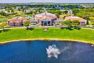 253 Newport P, Deerfield Beach, FL 33442 - Photo 29