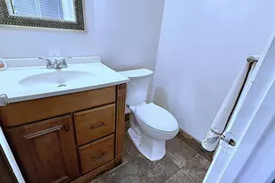 253 Newport P, Deerfield Beach, FL 33442 - Photo 11