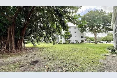 253 Newport P, Deerfield Beach, FL 33442 - Photo 27