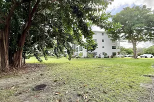 253 Newport P, Deerfield Beach, FL 33442 - Photo 27