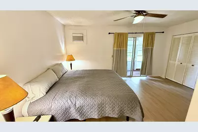 253 Newport P, Deerfield Beach, FL 33442 - Photo 21