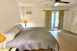 253 Newport P, Deerfield Beach, FL 33442 - Photo 21