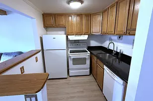 253 Newport P, Deerfield Beach, FL 33442 - Photo 5