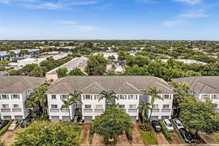3504 NW 14th Ct, Lauderhill, FL 33311 - Photo 1