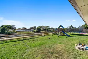 434 SW Jeanne Ave, Port Saint Lucie, FL 34953 - Photo 47