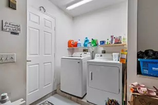 434 SW Jeanne Ave, Port Saint Lucie, FL 34953 - Photo 31