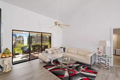 434 SW Jeanne Avenue, Port Saint Lucie, FL 34953 - Photo 11