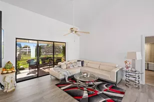 434 SW Jeanne Ave, Port Saint Lucie, FL 34953 - Photo 11