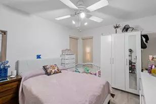 434 SW Jeanne Ave, Port Saint Lucie, FL 34953 - Photo 27
