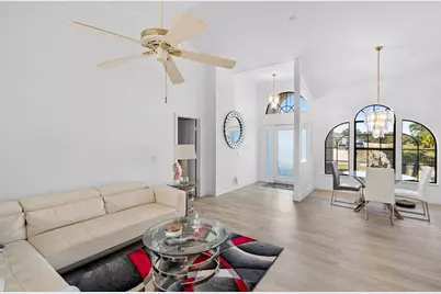 434 SW Jeanne Avenue, Port Saint Lucie, FL 34953 - Photo 9