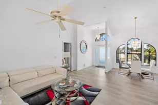 434 SW Jeanne Ave, Port Saint Lucie, FL 34953 - Photo 9