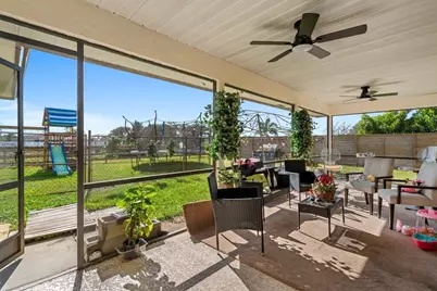 434 SW Jeanne Avenue, Port Saint Lucie, FL 34953 - Photo 35