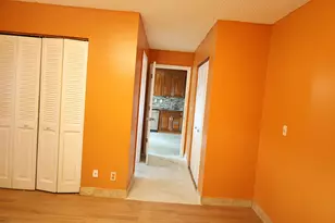 7328 Palmdale Dr, Boynton Beach, FL 33436 - Photo 9