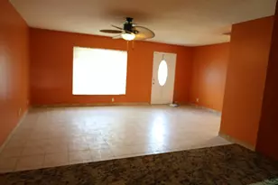 7328 Palmdale Dr, Boynton Beach, FL 33436 - Photo 25