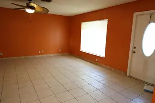 7328 Palmdale Dr, Boynton Beach, FL 33436 - Photo 17