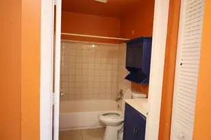 7328 Palmdale Dr, Boynton Beach, FL 33436 - Photo 19
