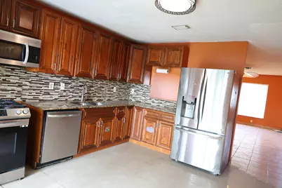 7328 Palmdale Drive, Boynton Beach, FL 33436 - Photo 11