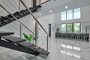 2751 NE 22nd Ct, Pompano Beach, FL 33062 - Photo 47