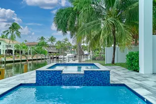 2751 NE 22nd Ct, Pompano Beach, FL 33062 - Photo 45