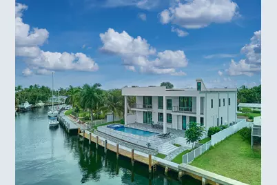 2751 NE 22nd Court, Pompano Beach, FL 33062 - Photo 37