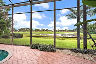 8500 Egret Lakes Ln, West Palm Beach, FL 33412 - Photo 65