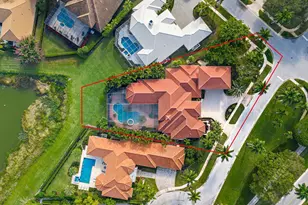 8500 Egret Lakes Ln, West Palm Beach, FL 33412 - Photo 7