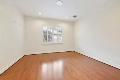 8500 Egret Lakes Lane, West Palm Beach, FL 33412 - Photo 51